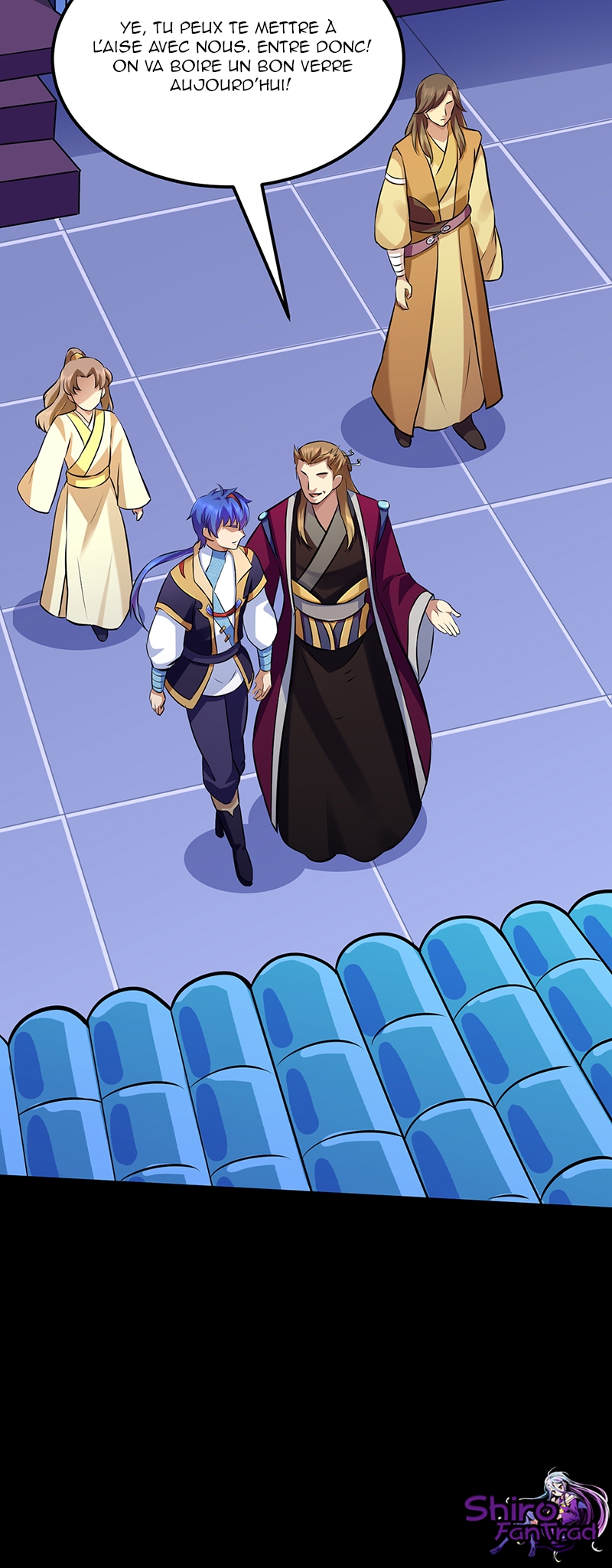 Chapter Image 926