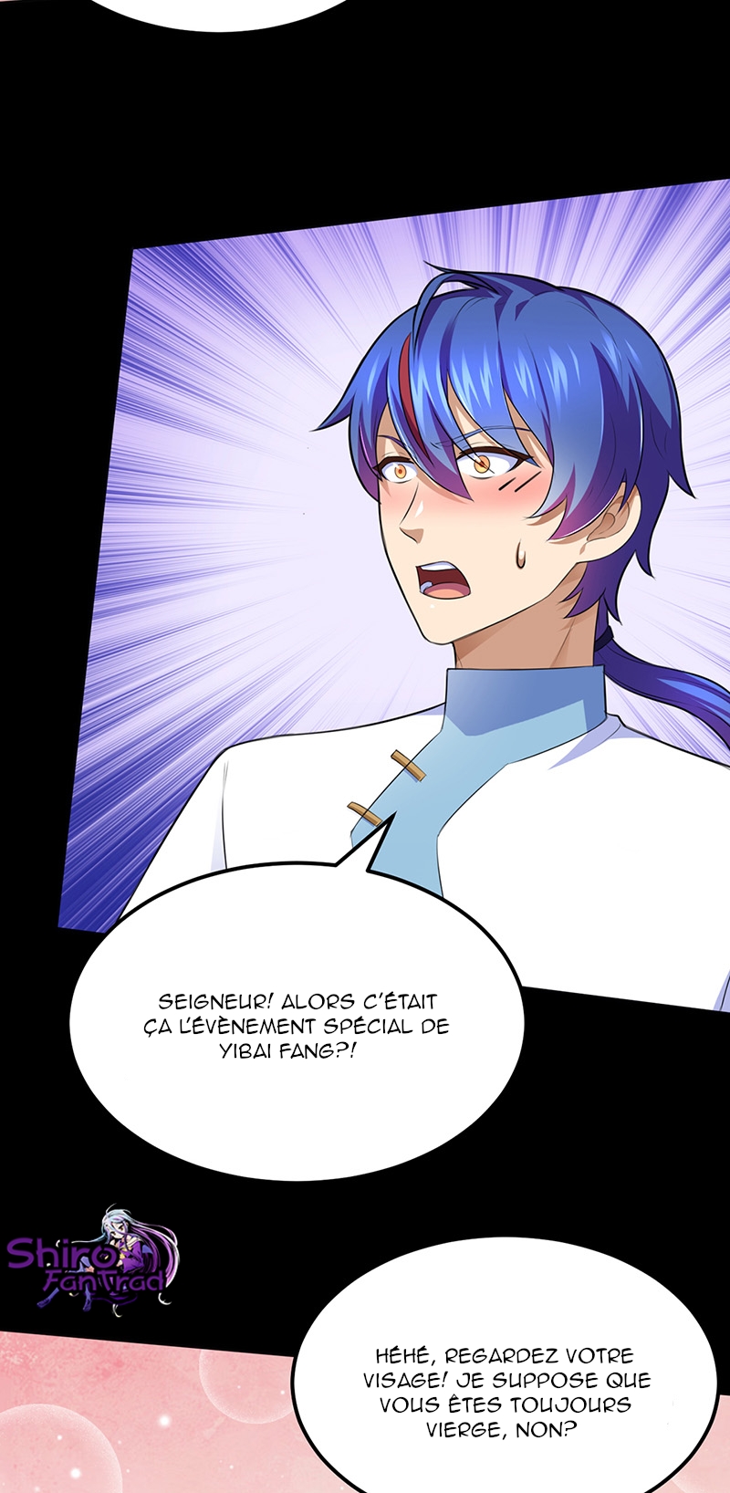 Chapter Image 963
