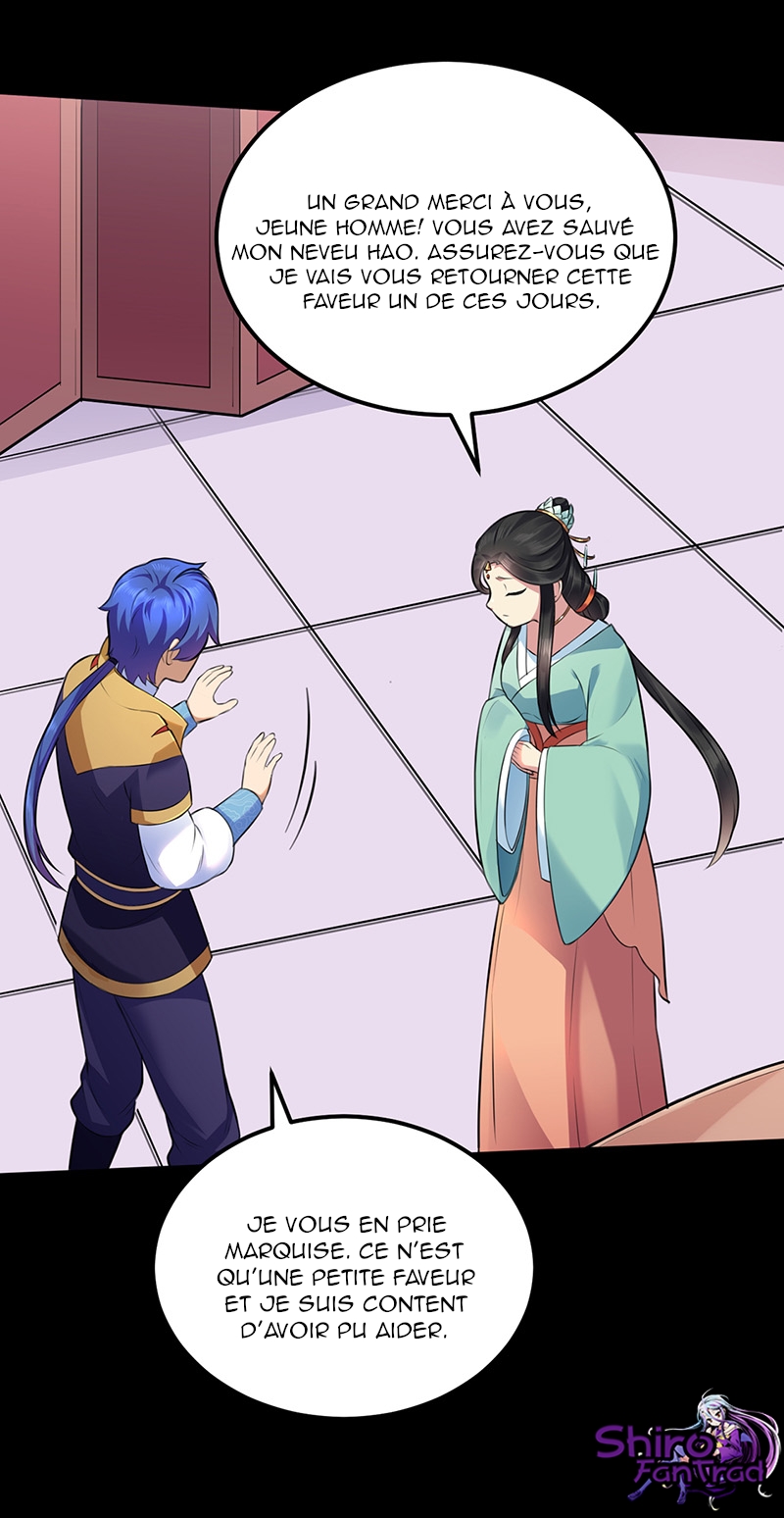 Chapter Image 519