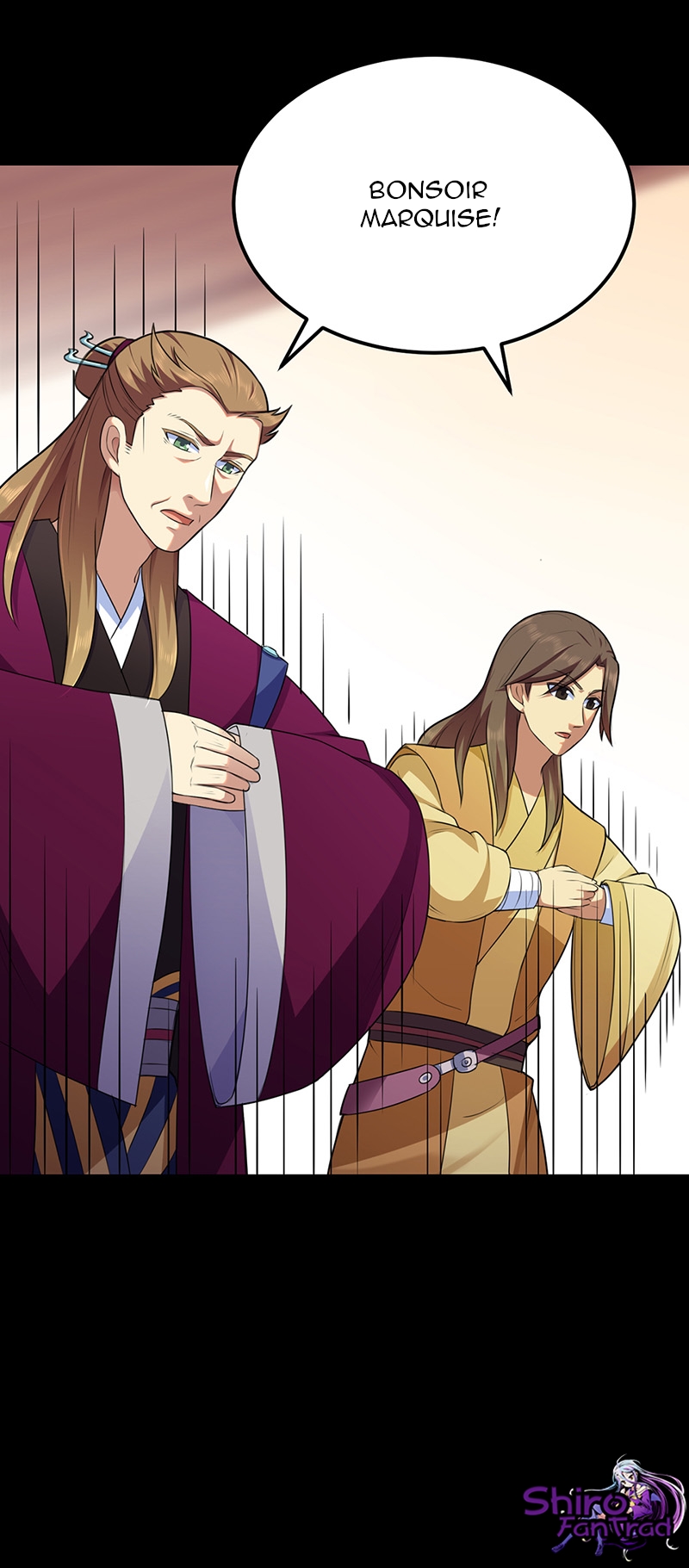 Chapter Image 186
