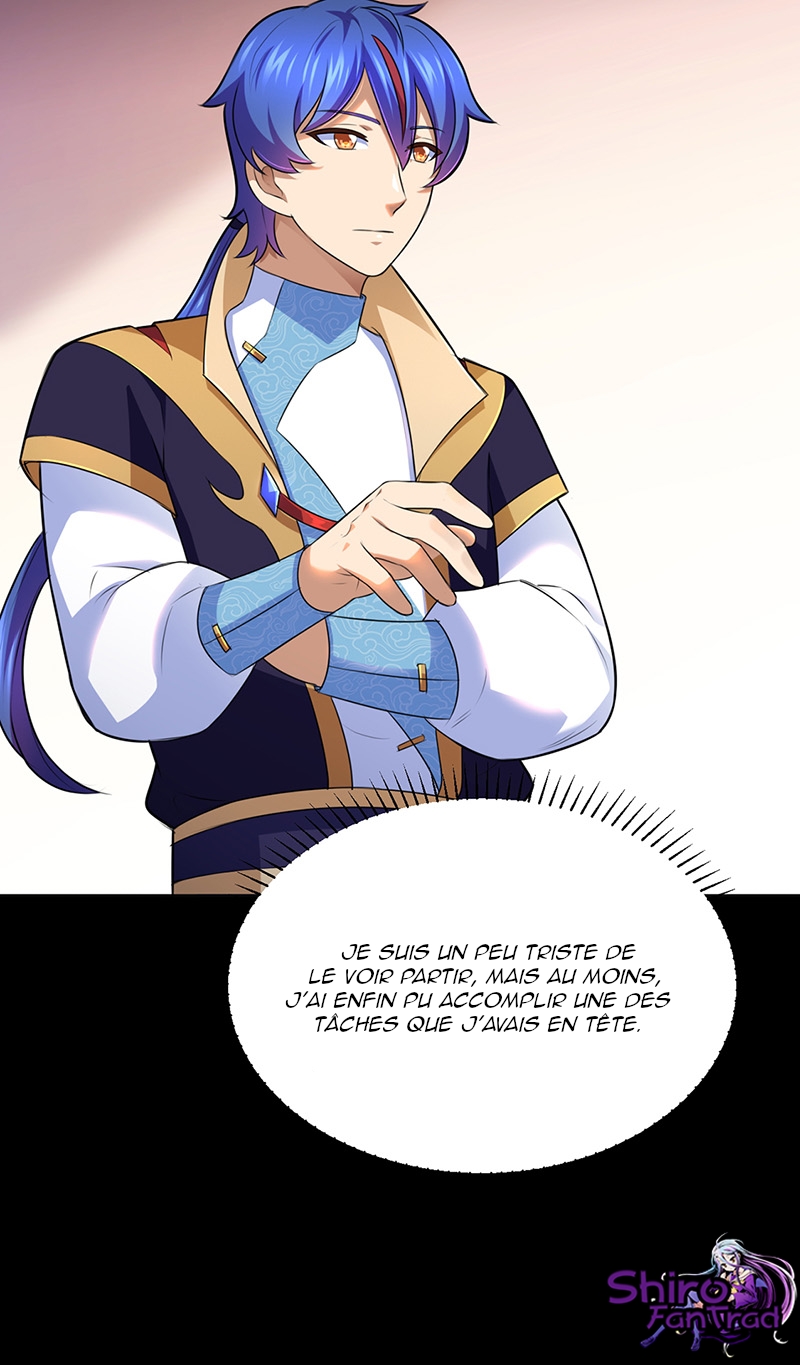 Chapter Image 667