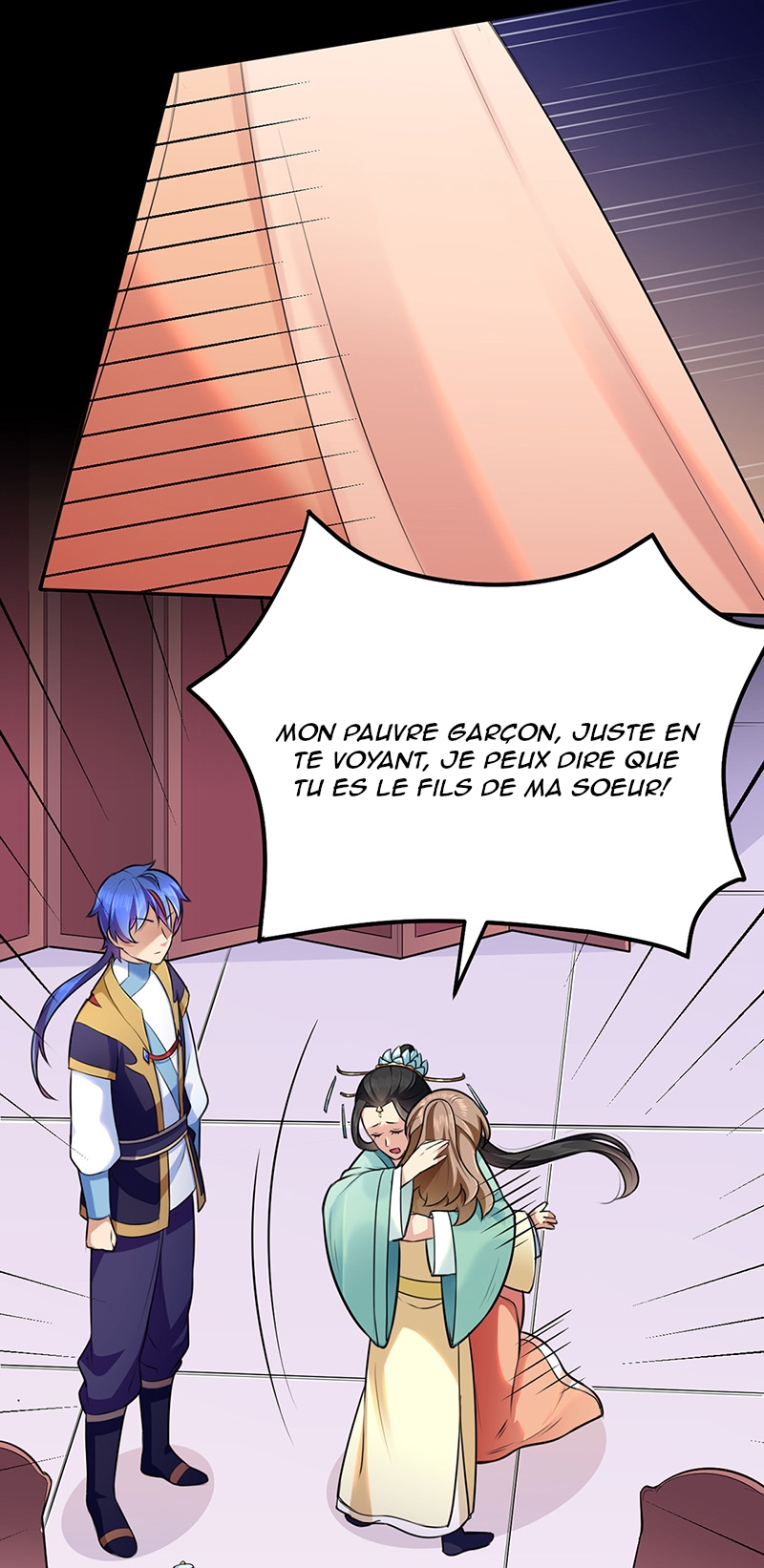 Chapter Image 260