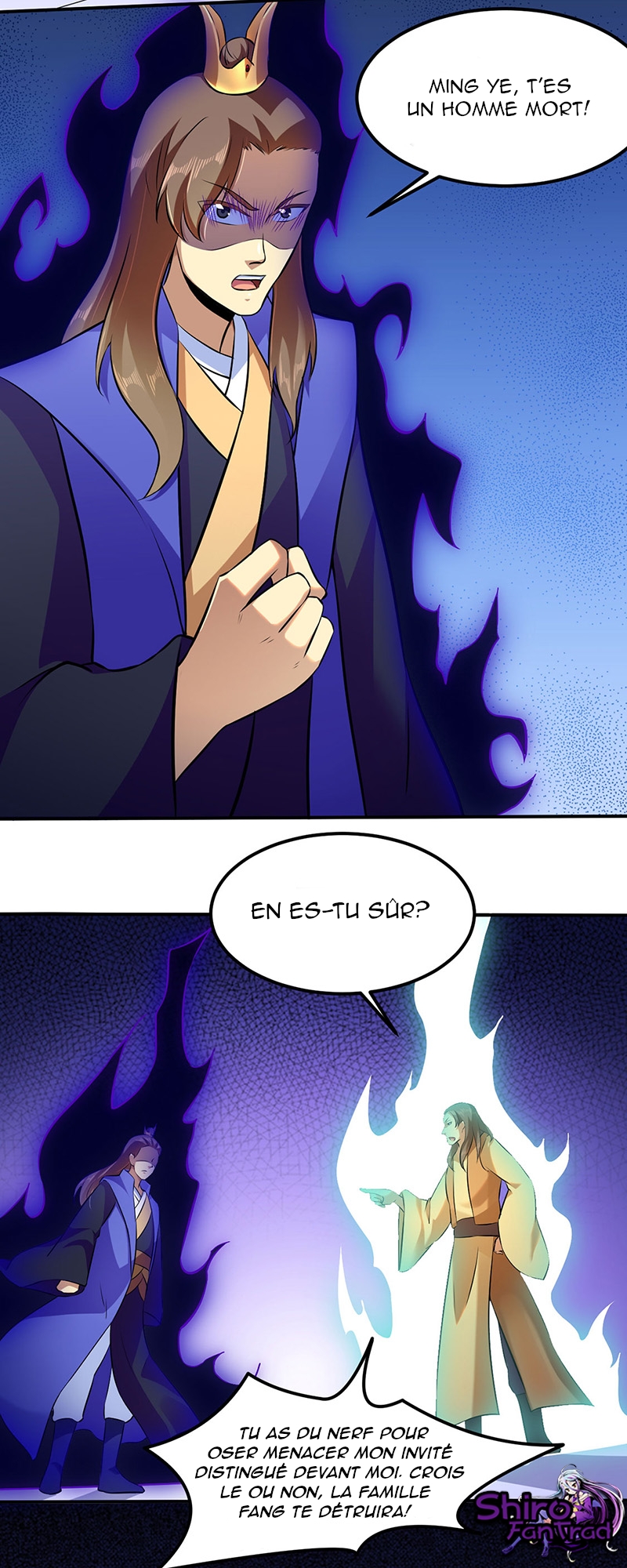 Chapter Image 704