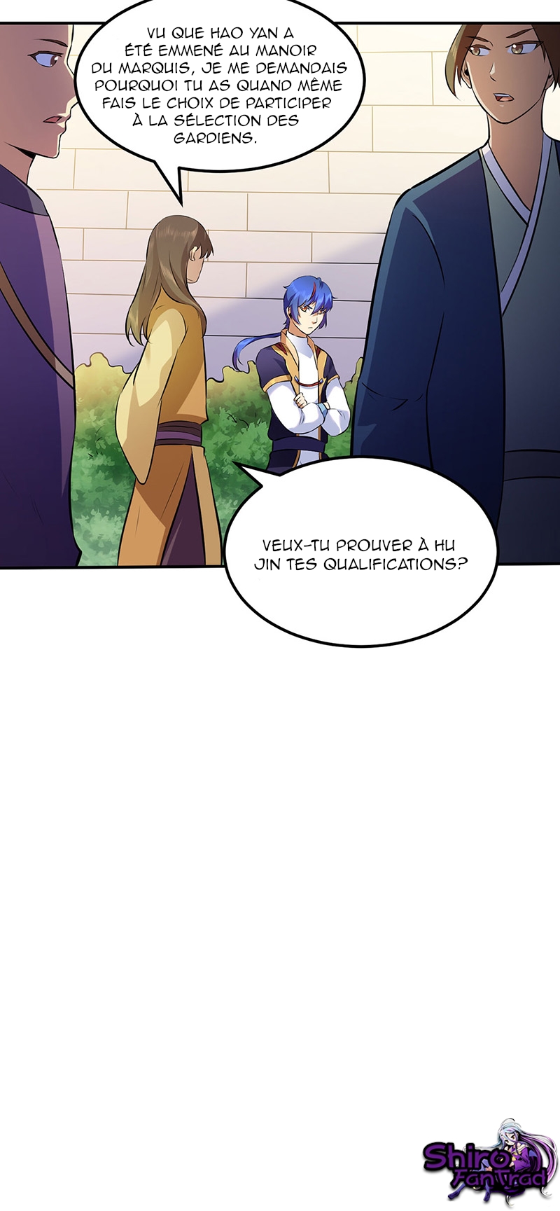 Chapter Image 334