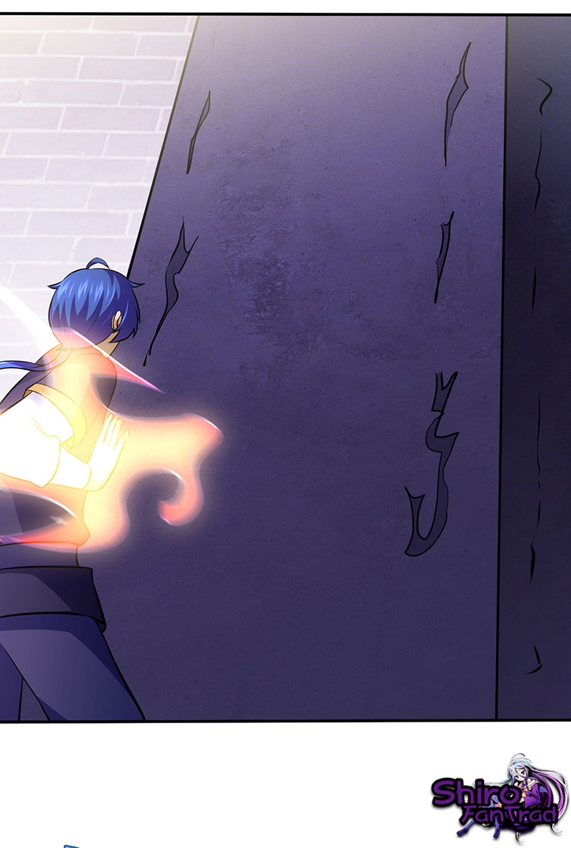 Chapter Image 778