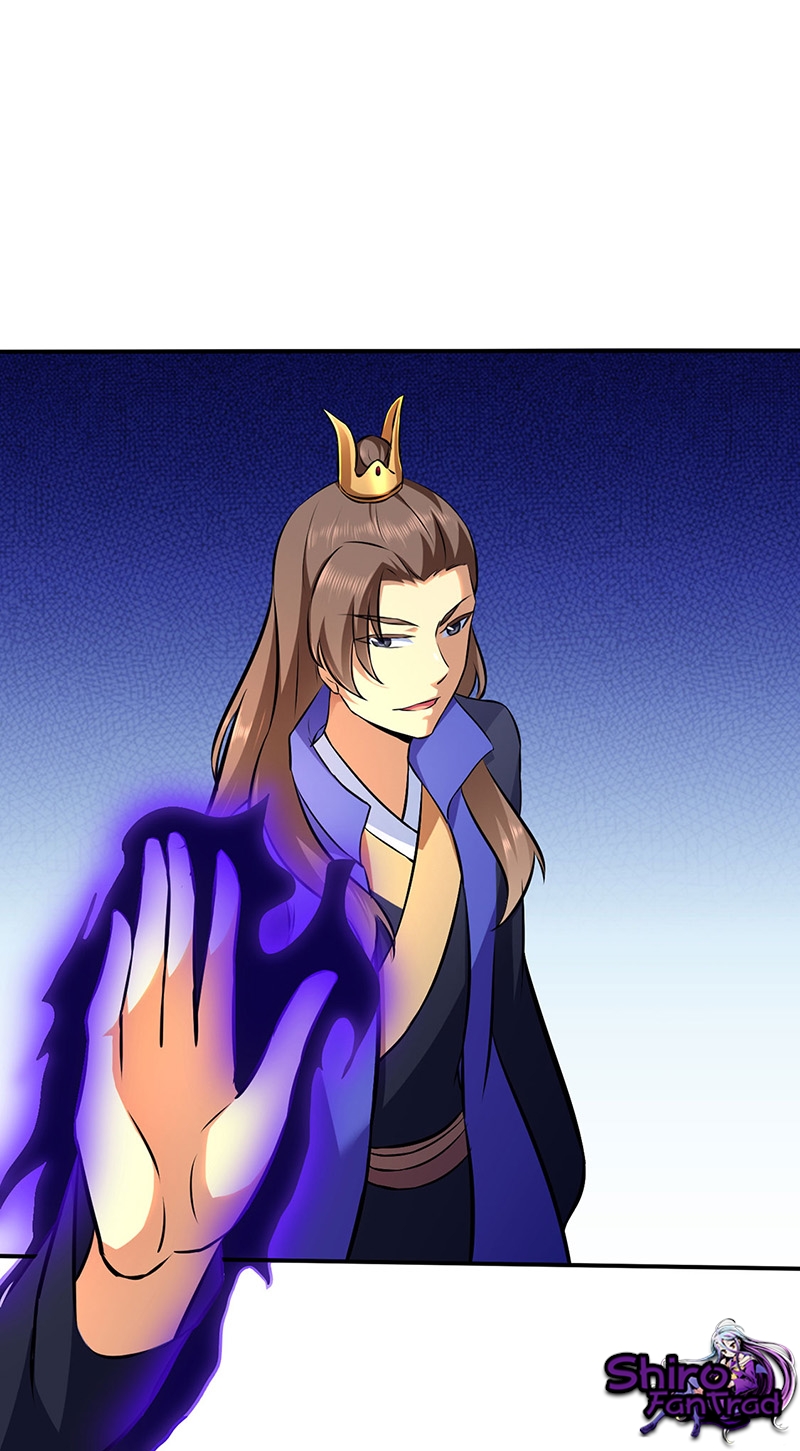 Chapter Image 482