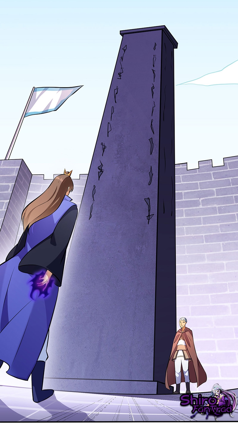 Chapter Image 445