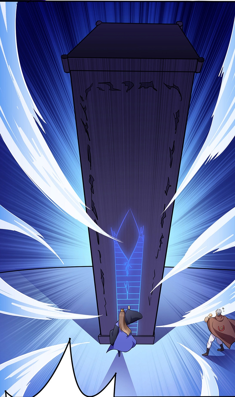 Chapter Image 519