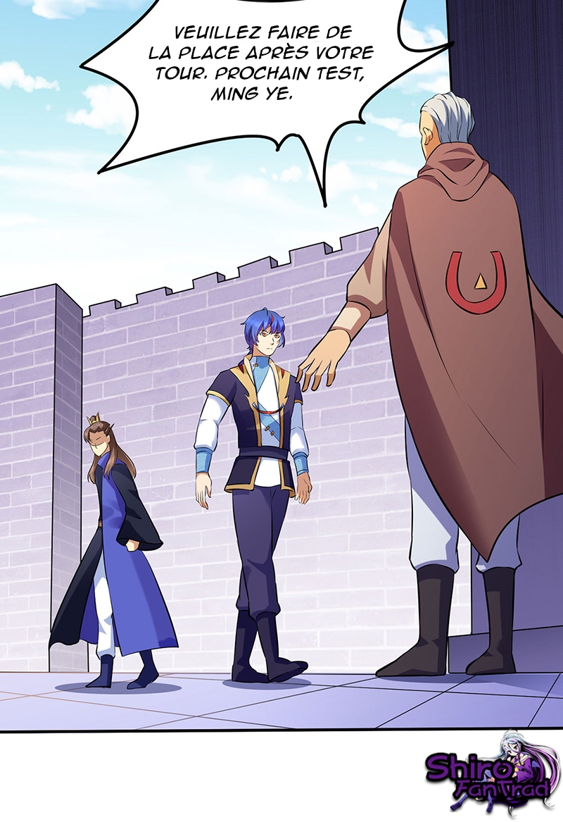 Chapter Image 741