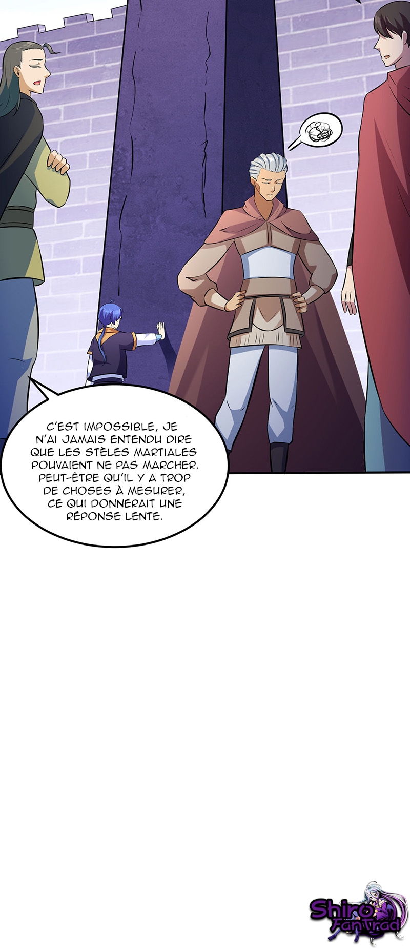 Chapter Image 1