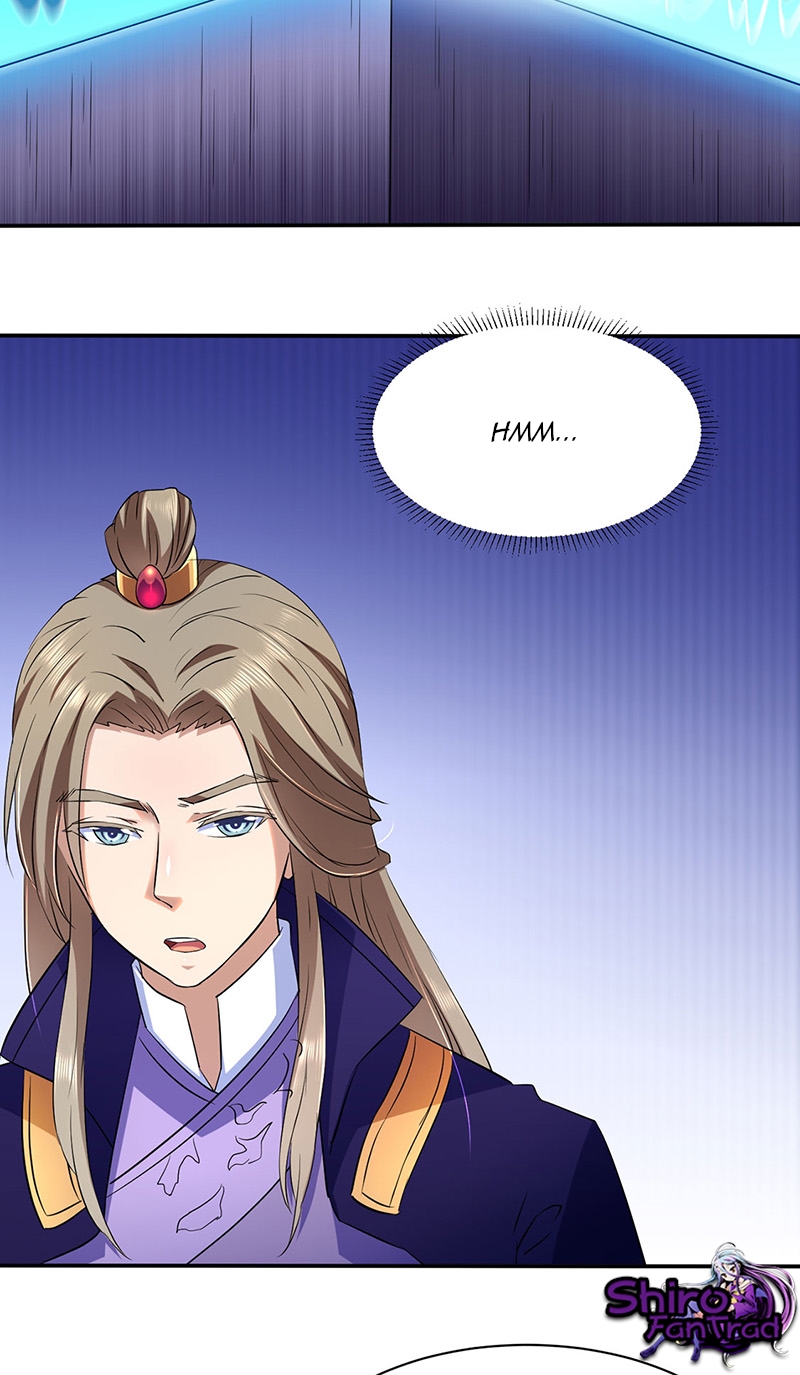 Chapter Image 38
