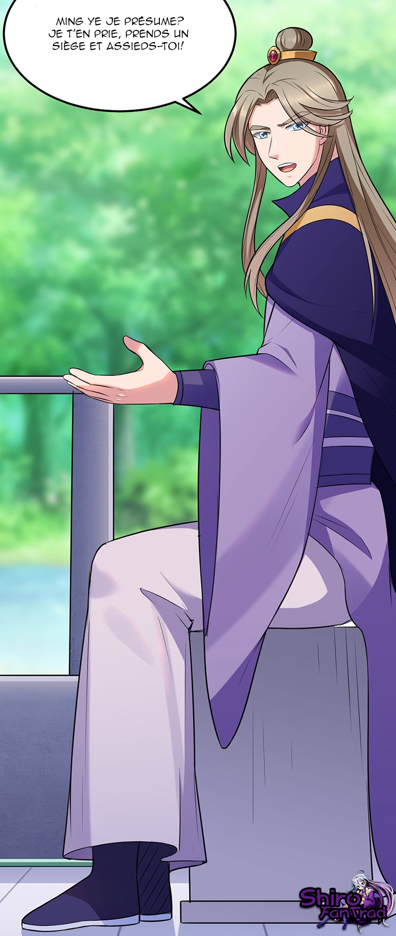 Chapter Image 593