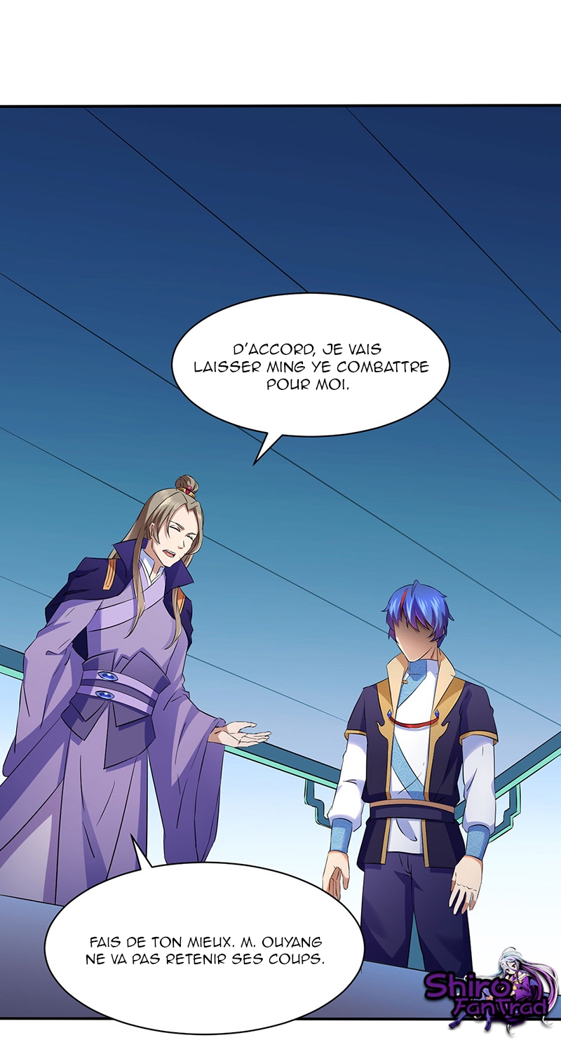Chapter Image 186