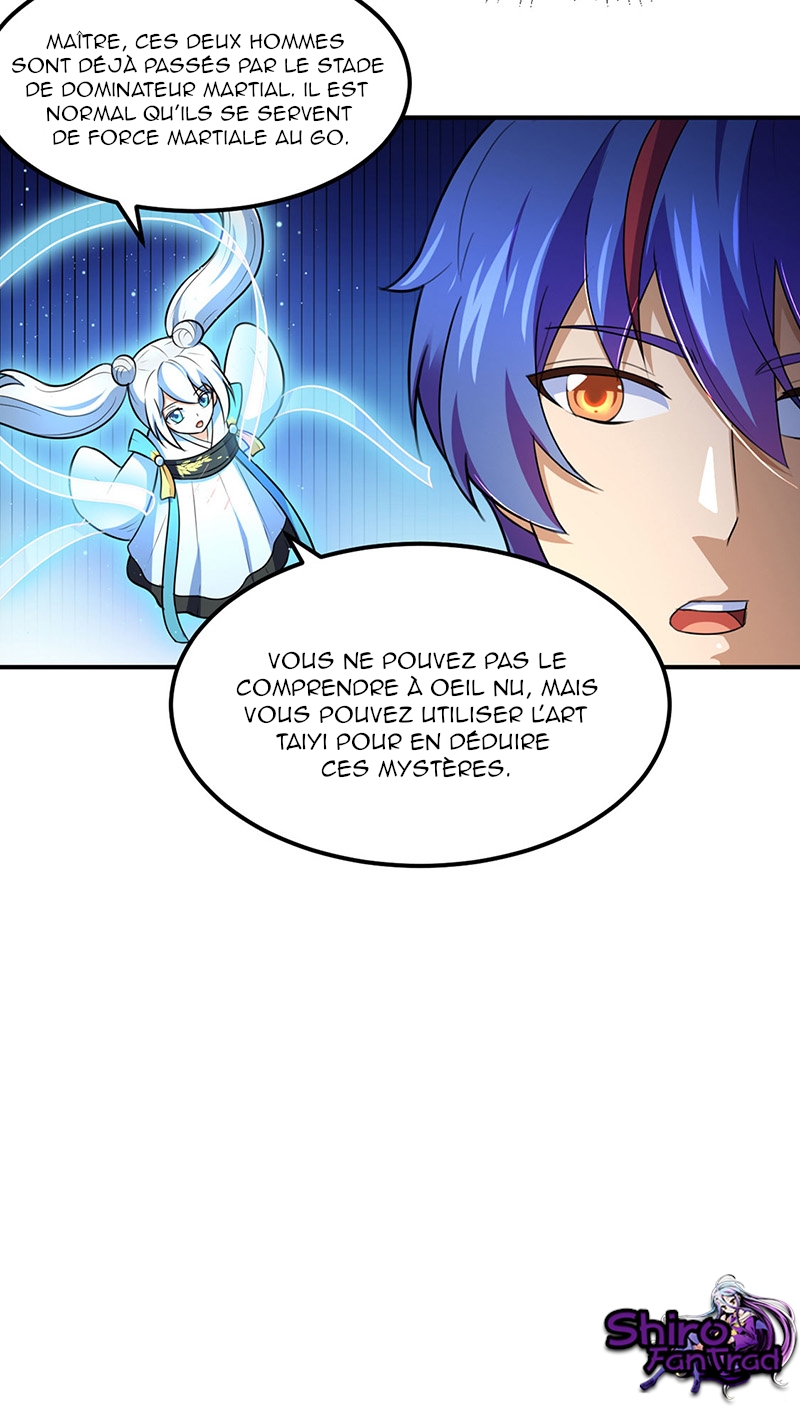 Chapter Image 926
