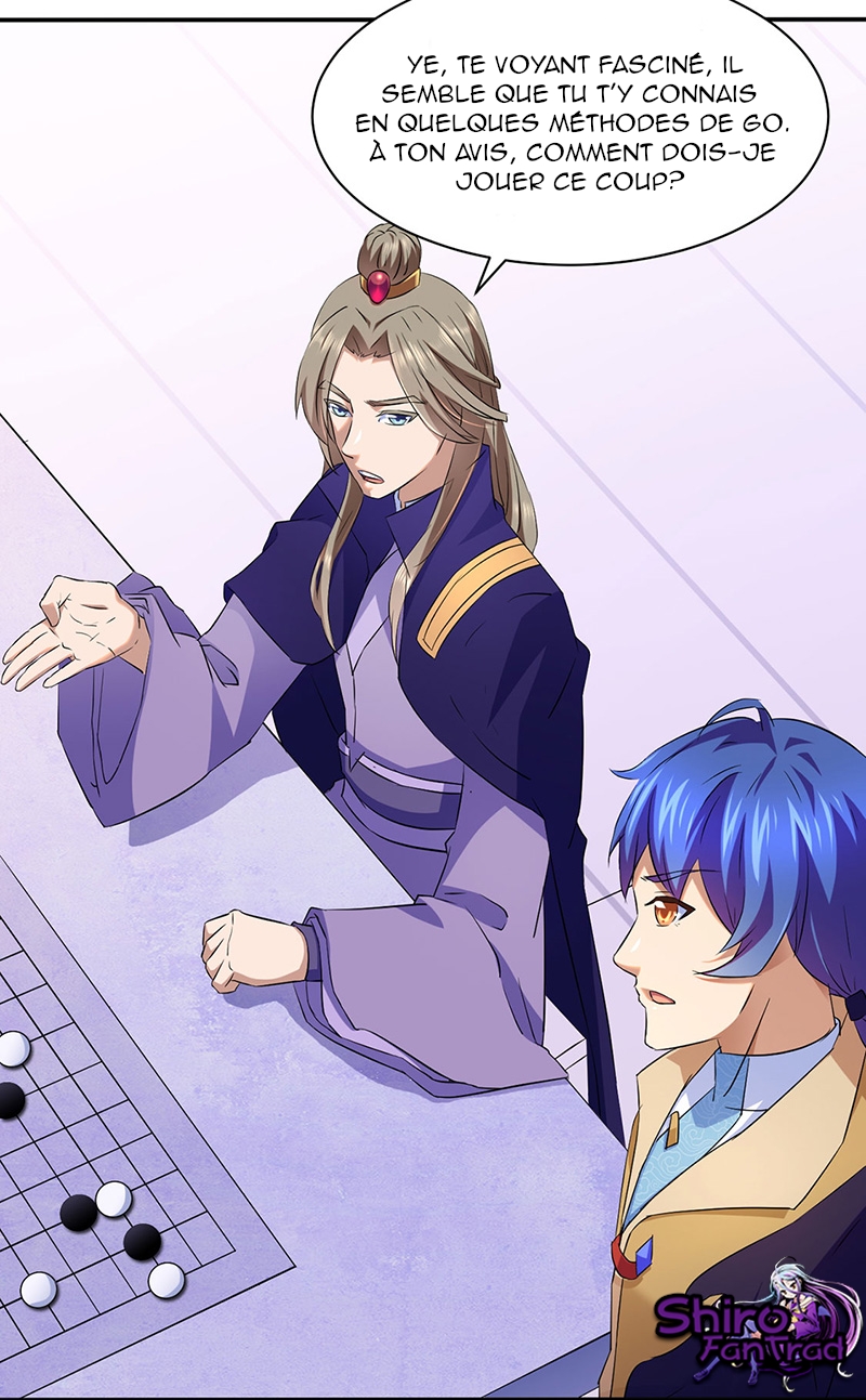 Chapter Image 75