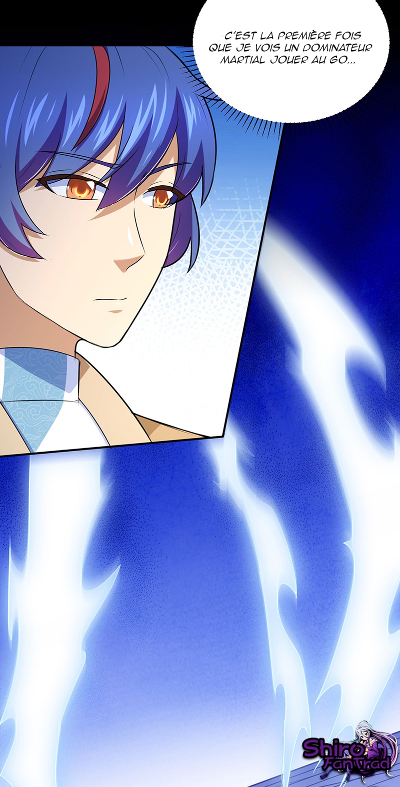 Chapter Image 778