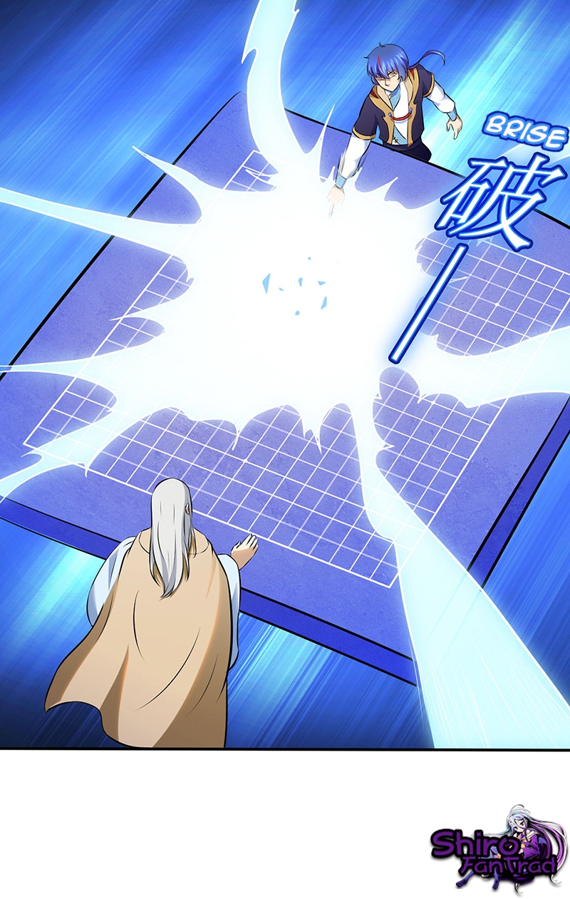 Chapter Image 186
