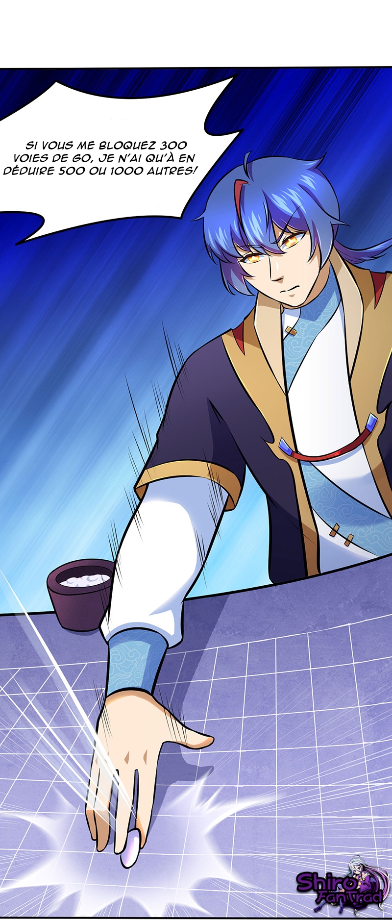 Chapter Image 334