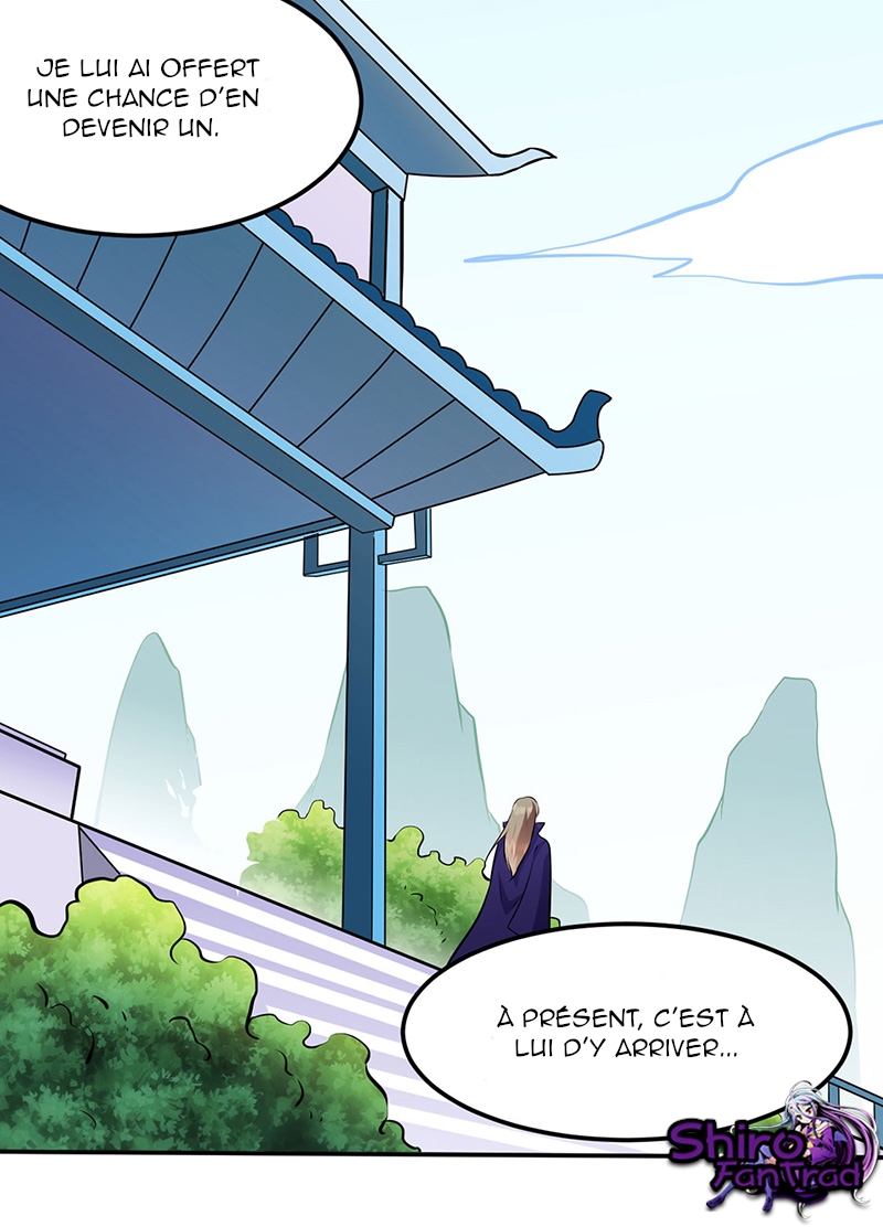 Chapter Image 112