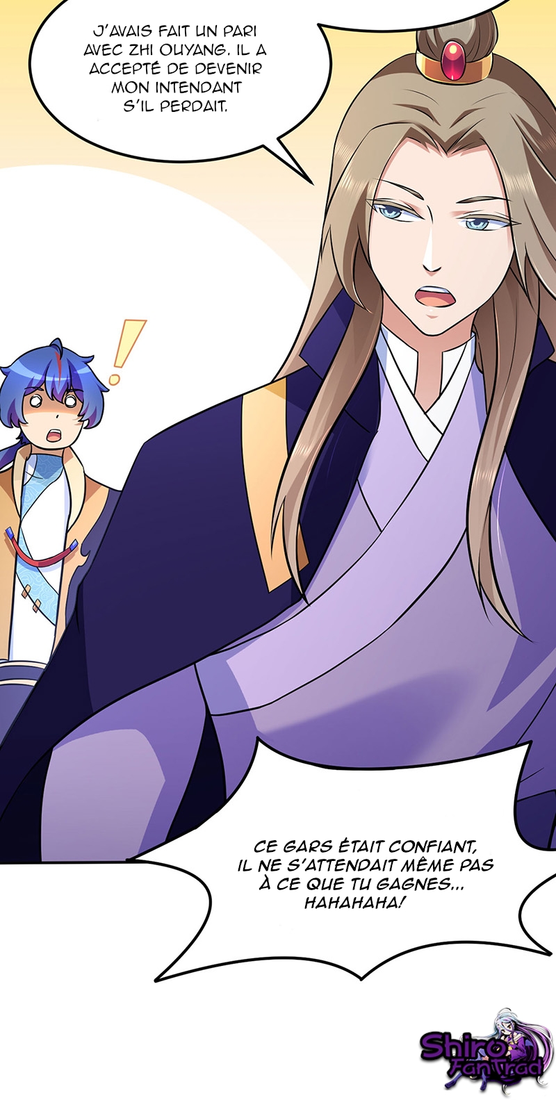 Chapter Image 630
