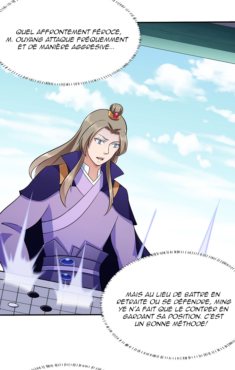 Chapter Image 445