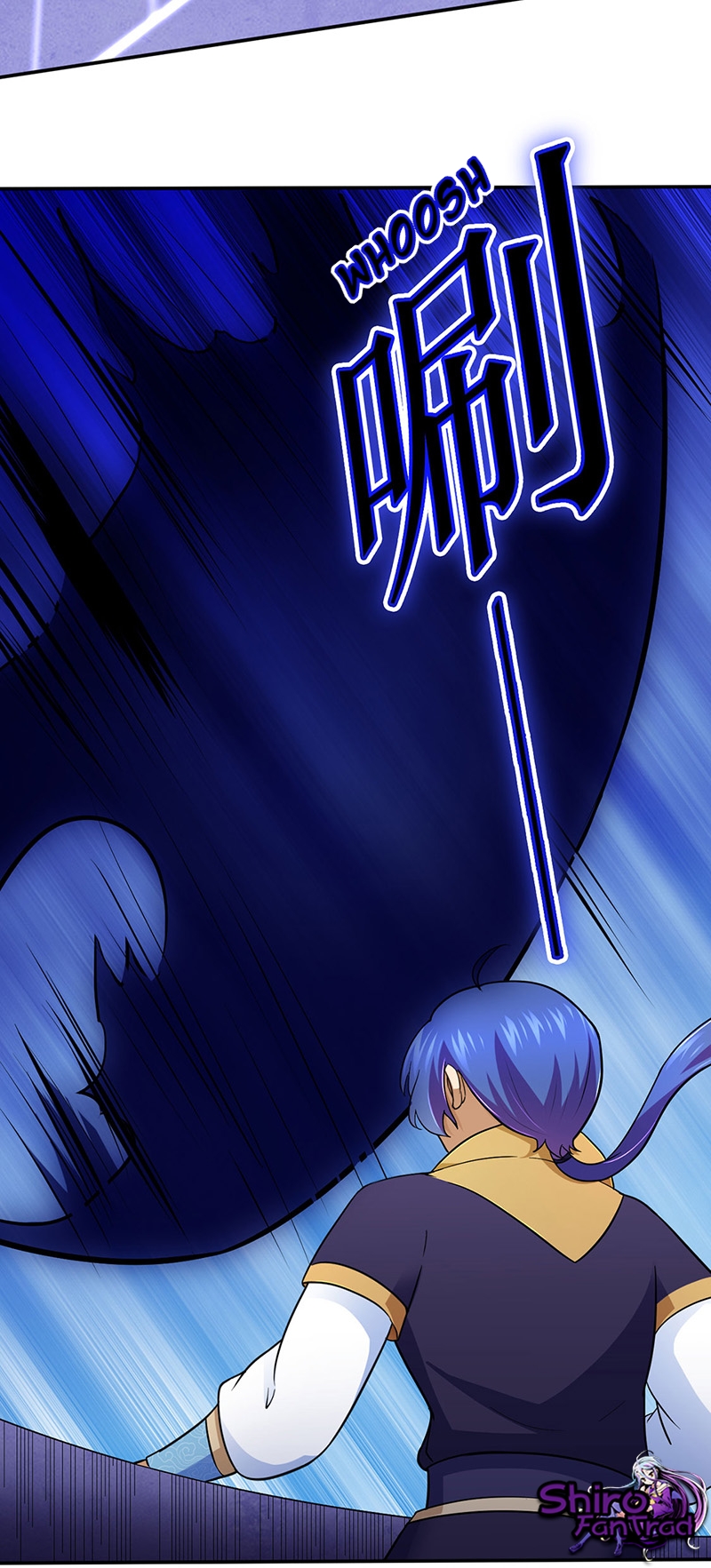 Chapter Image 297