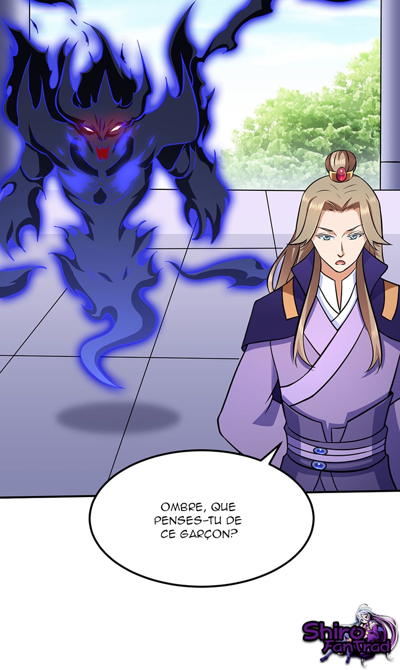 Chapter Image 963