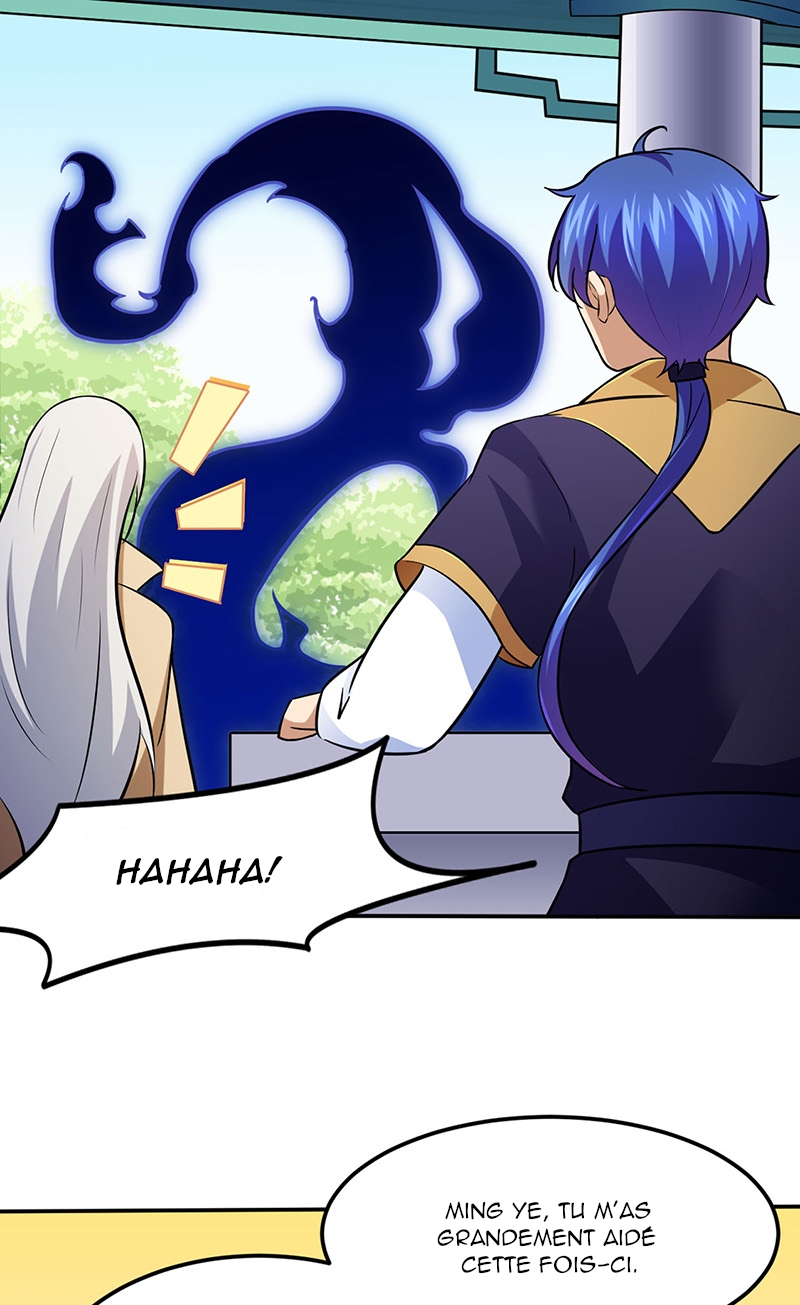 Chapter Image 593