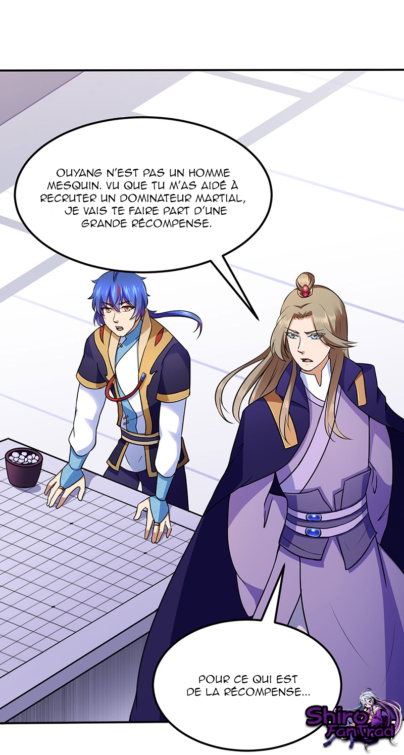 Chapter Image 704