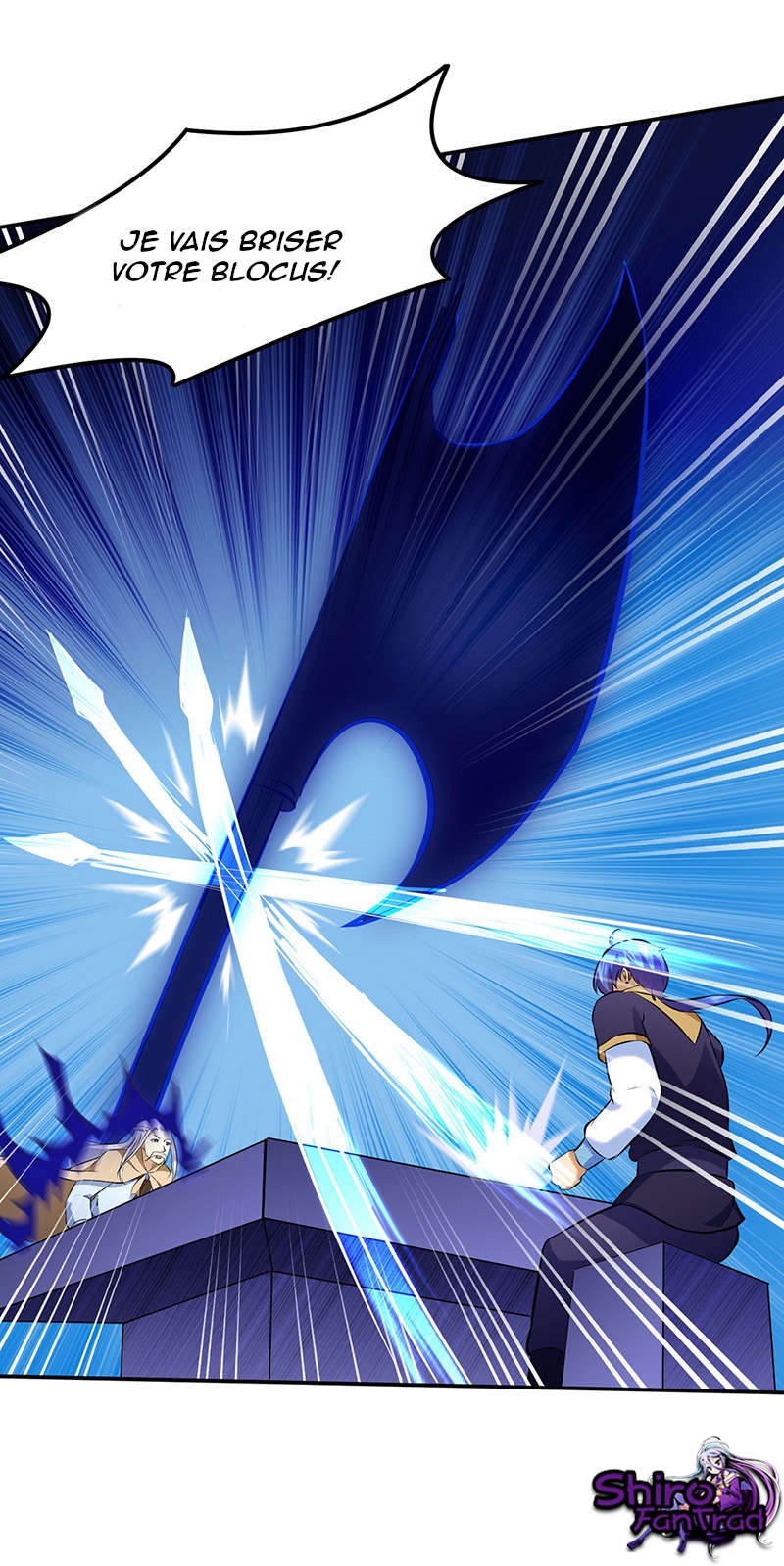 Chapter Image 371