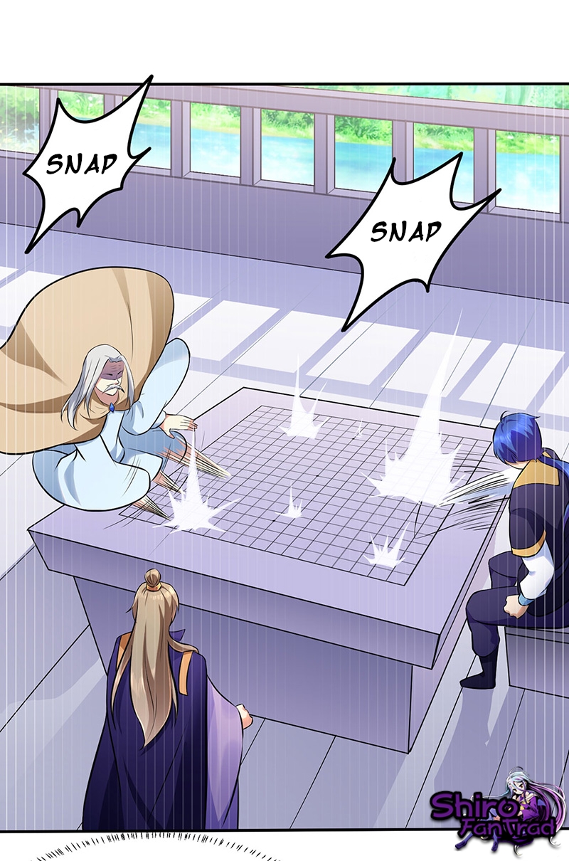 Chapter Image 408