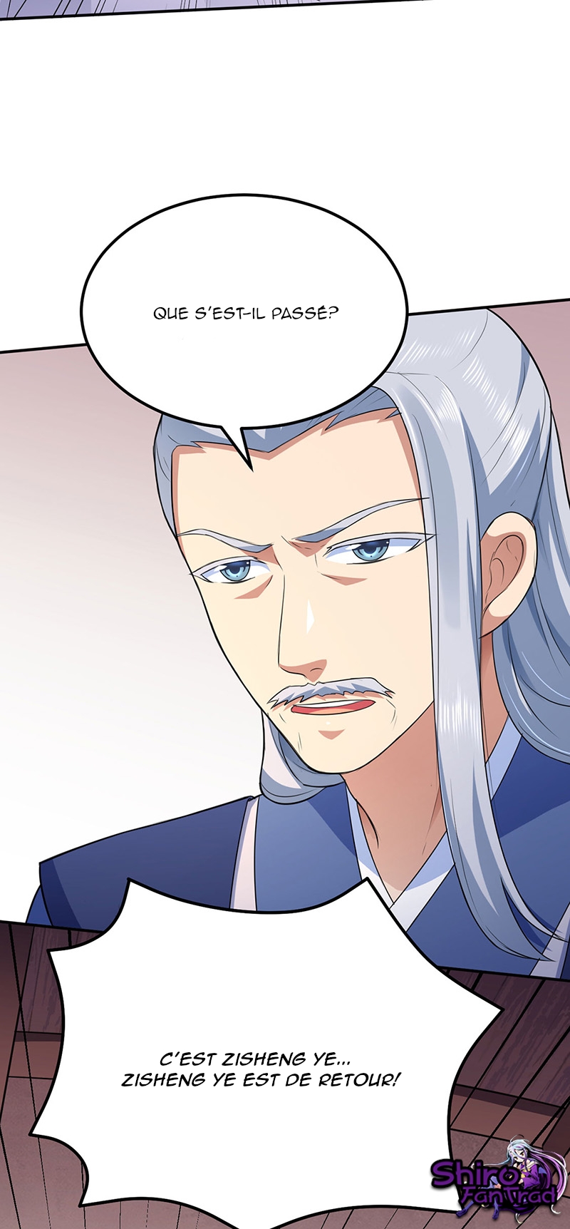 Chapter Image 371