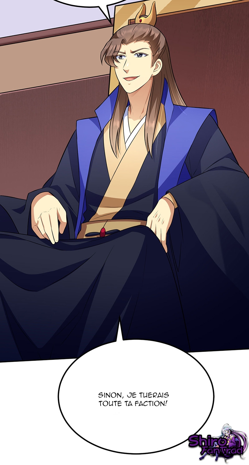 Chapter Image 186