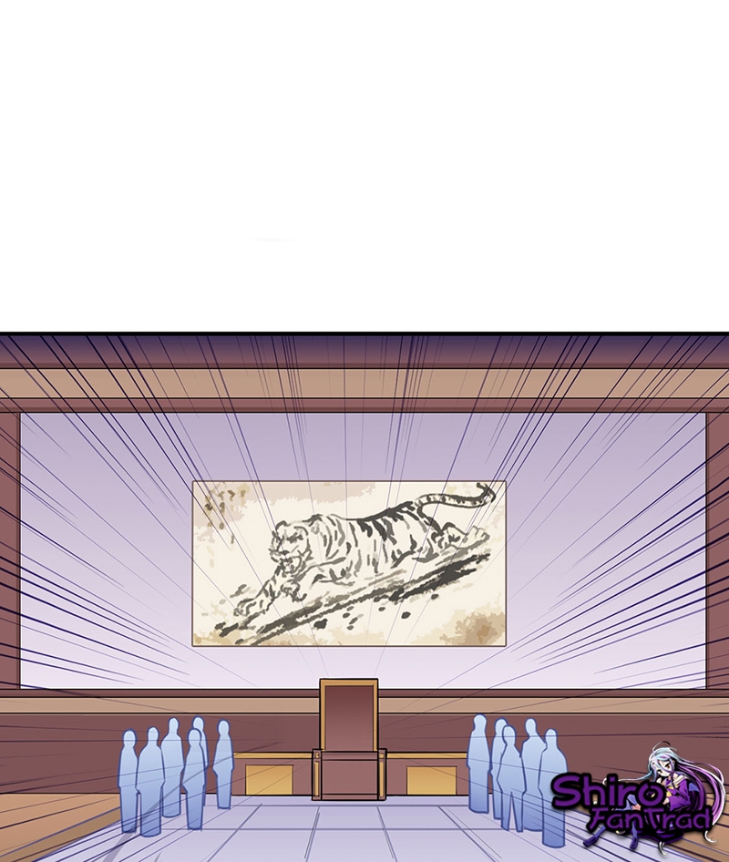 Chapter Image 260