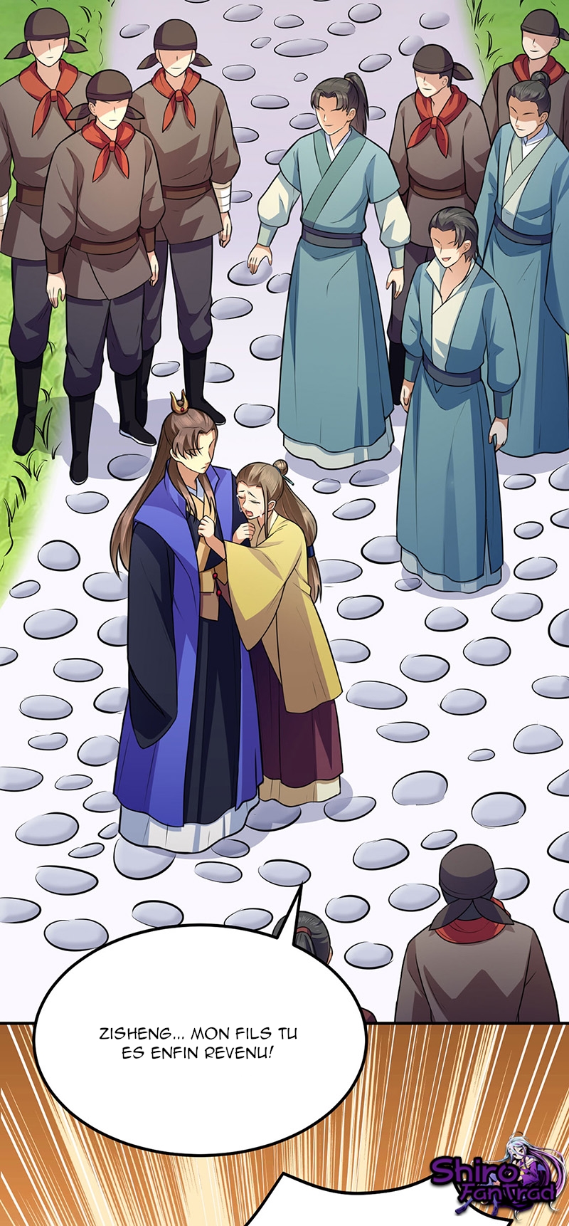 Chapter Image 556