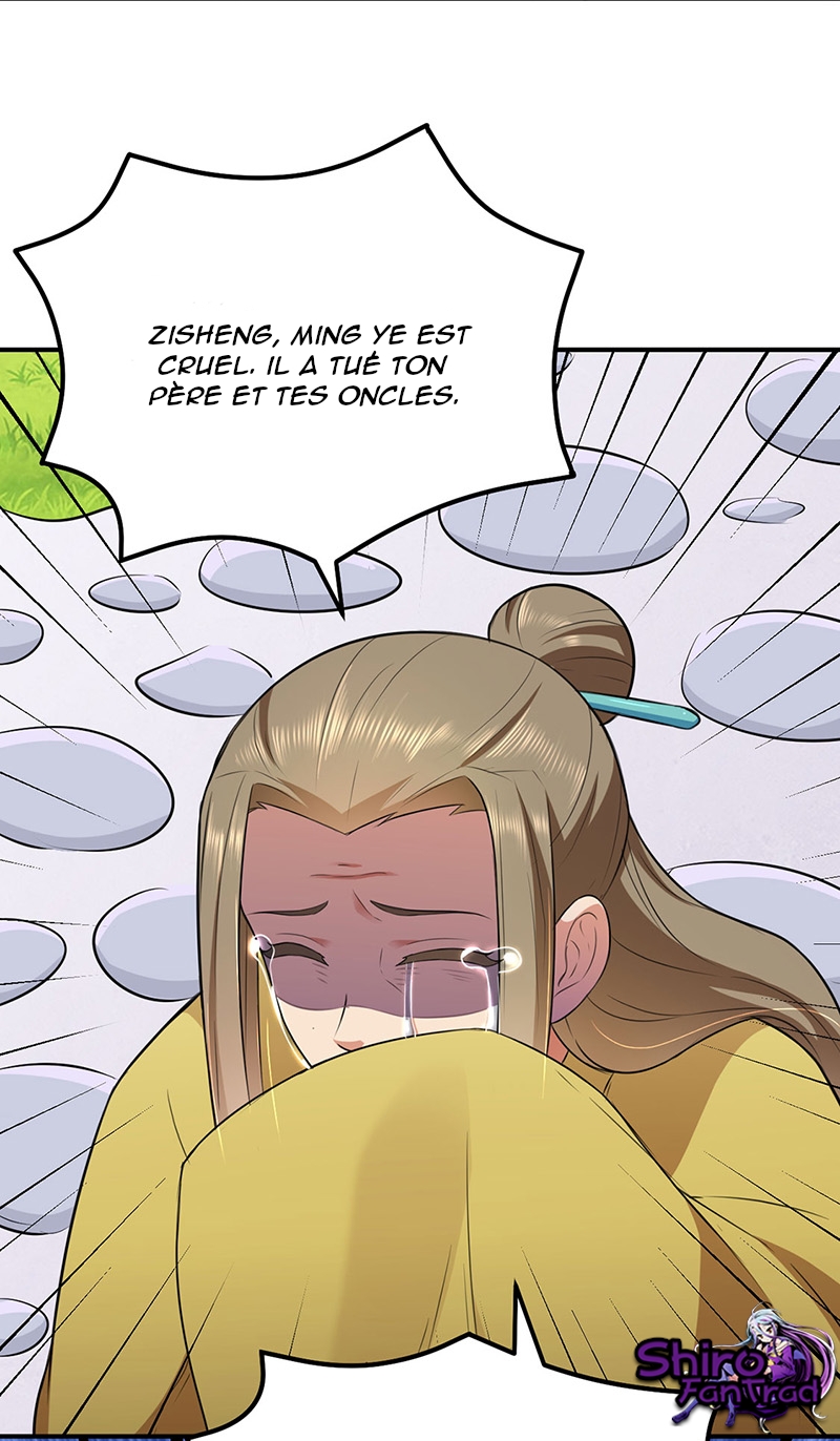 Chapter Image 667