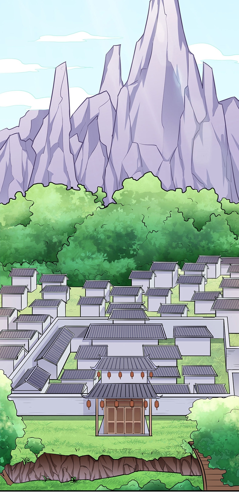 Chapter Image 260