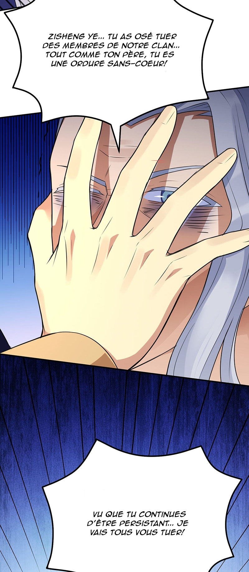 Chapter Image 519