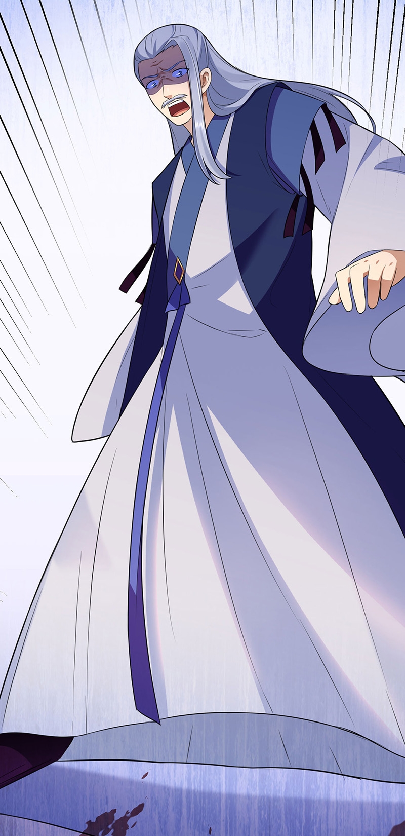 Chapter Image 371