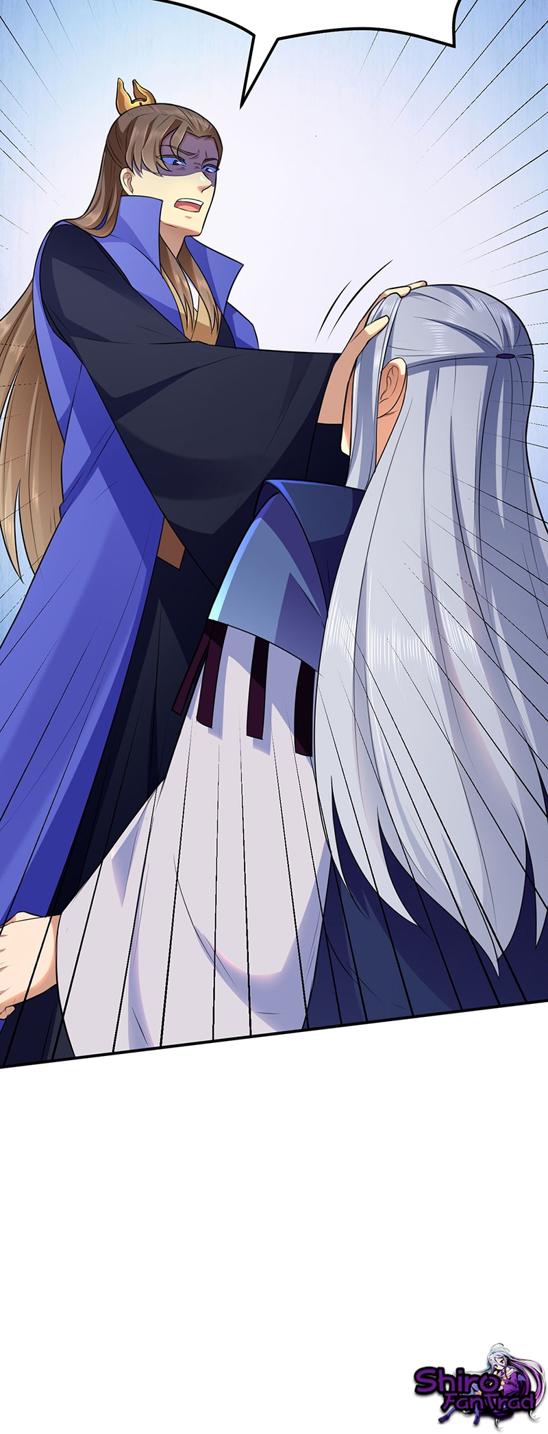Chapter Image 556