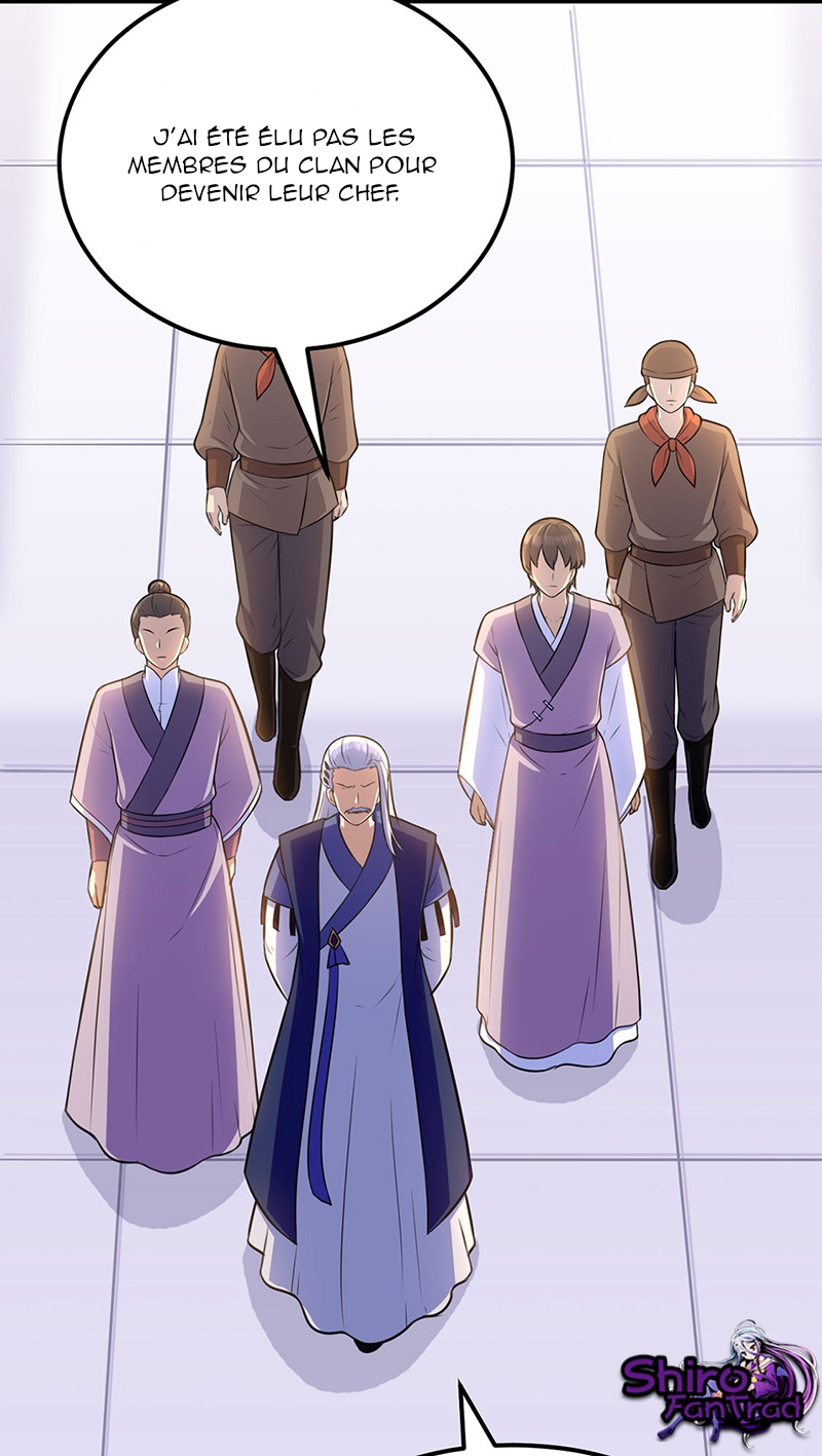 Chapter Image 963