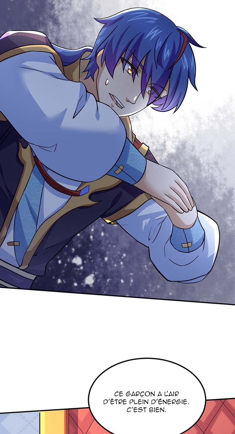 Chapter Image 482