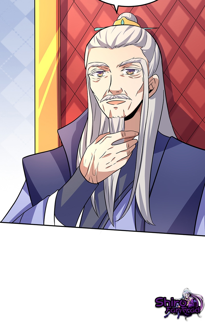Chapter Image 519