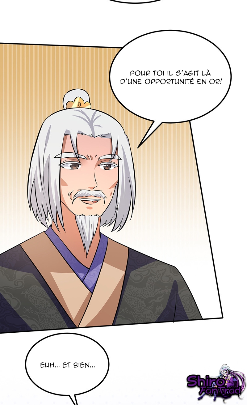 Chapter Image 75