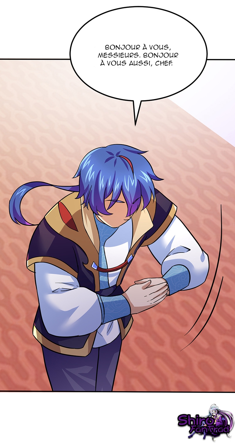 Chapter Image 371