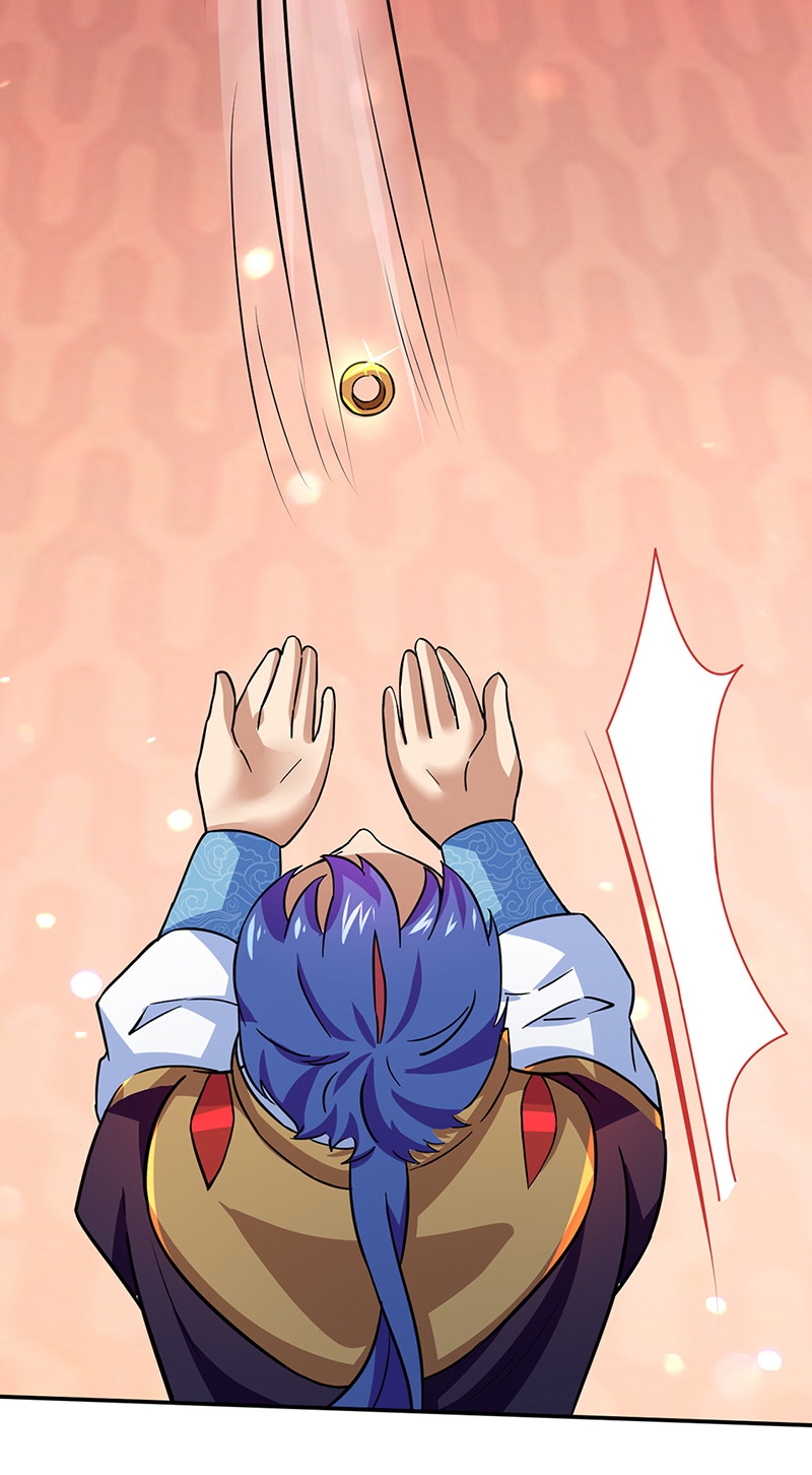 Chapter Image 630