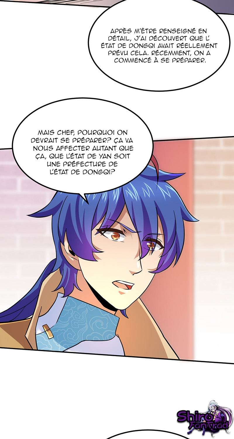 Chapter Image 963