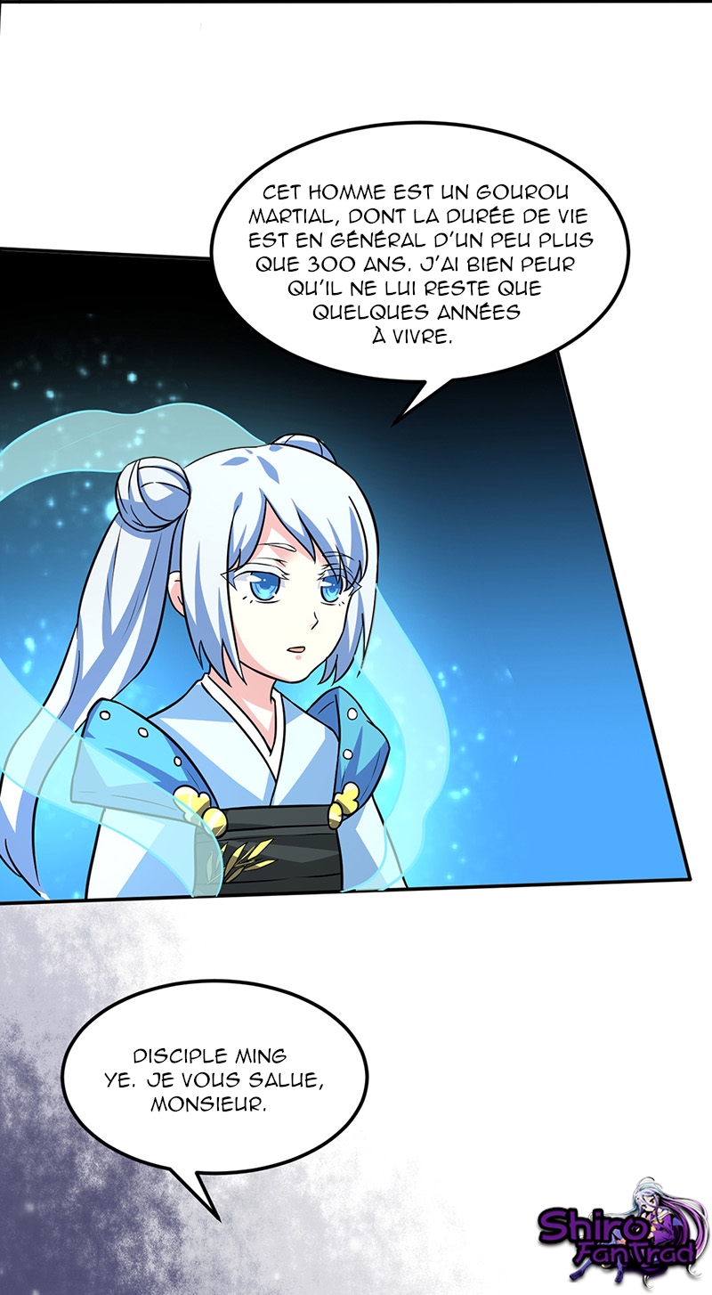 Chapter Image 445