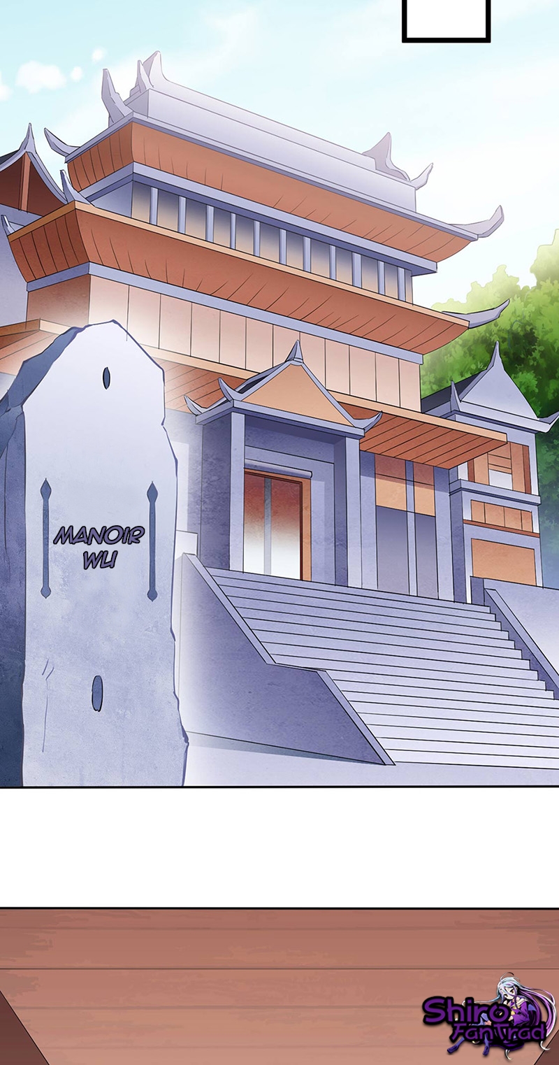 Chapter Image 482