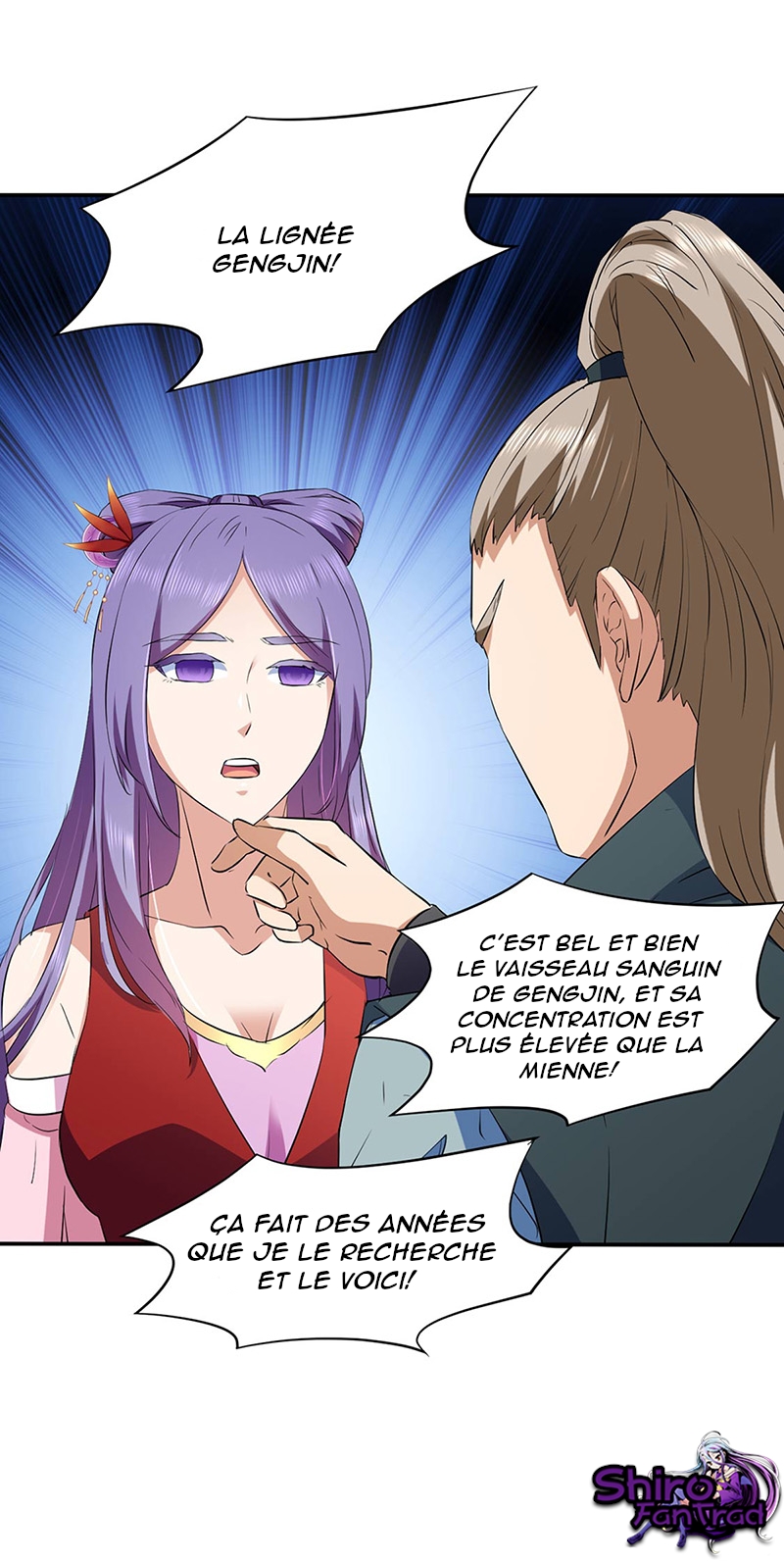 Chapter Image 704